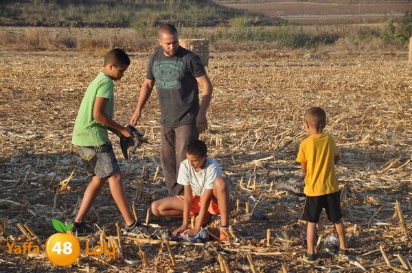 7amam lud monir 908 (45).JPG